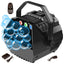 Light4Me Battery-Powered Bubble Machines