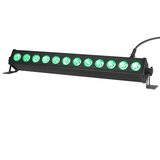 LIGHT4ME DECO BAR 12 RGB LED Bars