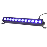 LIGHT4ME DECO BAR 12 RGB LED Bars
