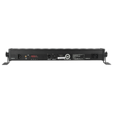 LIGHT4ME DECO BAR 12 RGB LED Bars