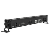 LIGHT4ME DECO BAR 12 RGB LED Bars