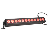 LIGHT4ME DECO BAR 12 RGB LED Bars