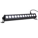 LIGHT4ME DECO BAR 12 RGB LED Bars