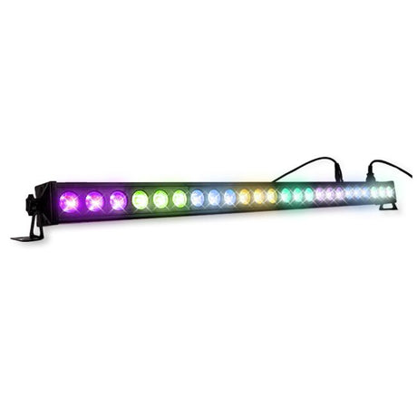 LIGHT4ME DECO BAR 24 RGBW V2 light strip