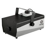 LIGHT4ME FOG 900 V2 Fog Machine