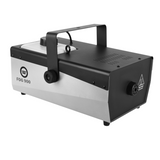 LIGHT4ME FOG 900 V2 Fog Machine