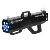 Light4Me FOGun 1200