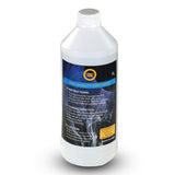 LIGHT4ME GIG SET 1 fog machine 400W LED fluid