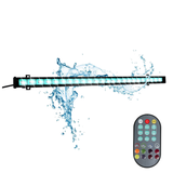 LIGHT4ME IP BAR 24 IR light strip beam