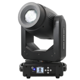 LIGHT4ME LED BSW 280W hybrid moving head
