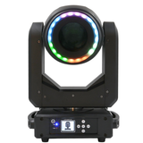 LIGHT4ME LED BSW 280W hybrid moving head