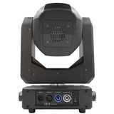 LIGHT4ME LED BSW 280W hybrid moving head
