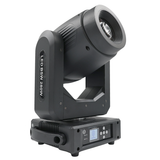 LIGHT4ME LED BSW 280W hybrid moving head