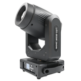 LIGHT4ME LED BSW 280W hybrid moving head