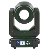 LIGHT4ME LED BSW 280W hybrid moving head