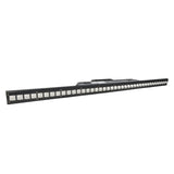 LIGHT4ME LED Wall 40x3W RGB light strip