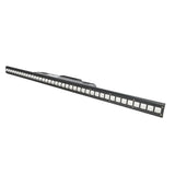 LIGHT4ME LED Wall 40x3W RGB light strip