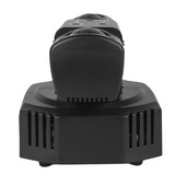 LIGHT4ME SID1 4in1 RGBWA LED multi-effect light