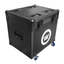 LIGHT4ME SKY SPOT 150W CASE 2IN1 Transport Case