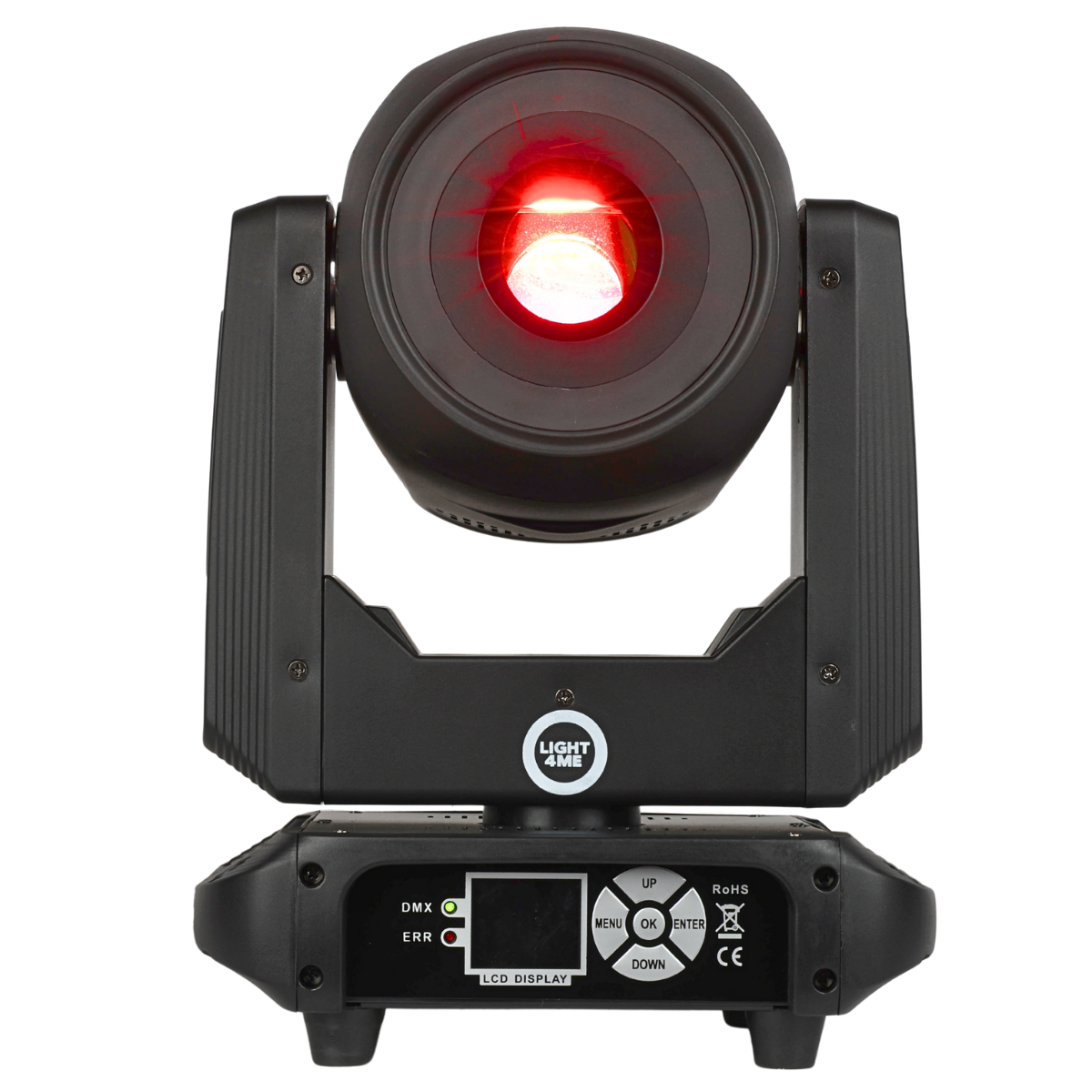 LIGHT4ME SKY SPOT 150W