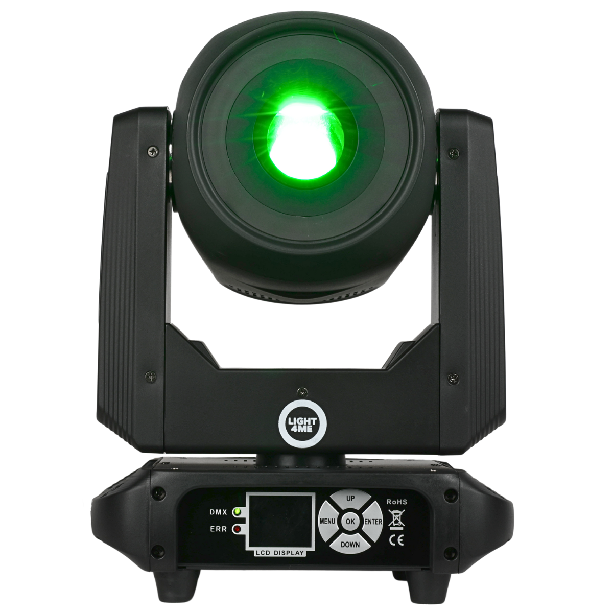 LIGHT4ME SKY SPOT 150W