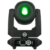 LIGHT4ME SKY SPOT 150W