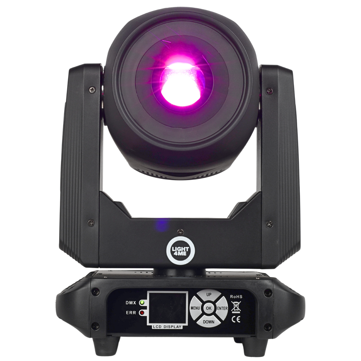 LIGHT4ME SKY SPOT 150W