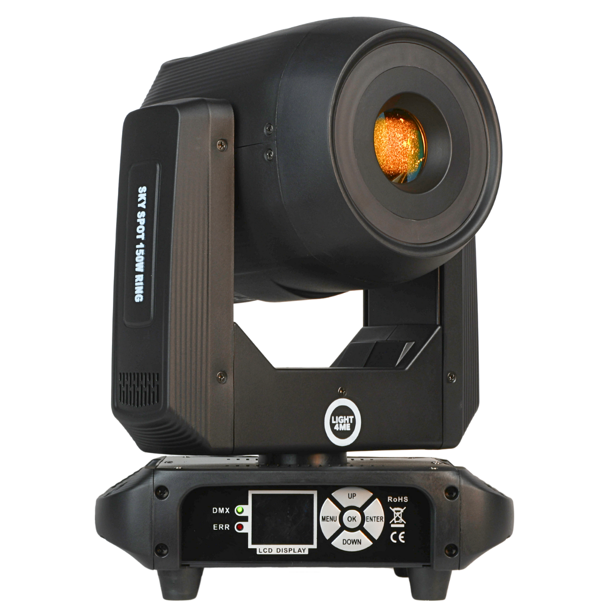 LIGHT4ME SKY SPOT 150W