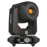 LIGHT4ME SKY SPOT 150W
