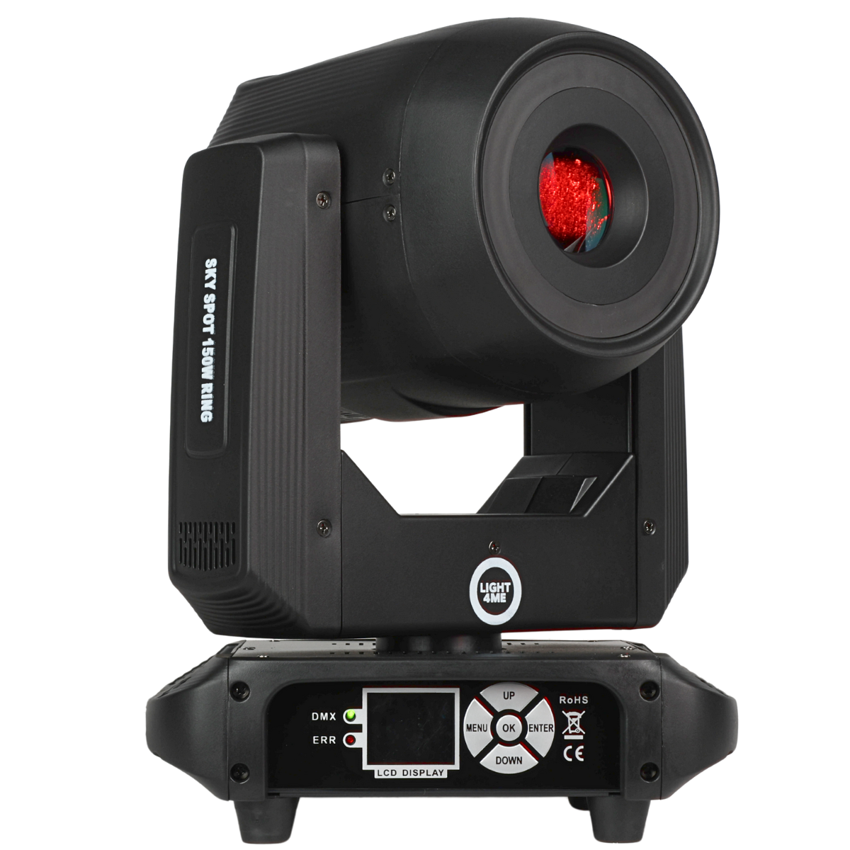 LIGHT4ME SKY SPOT 150W