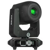 LIGHT4ME SKY SPOT 150W
