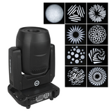 LIGHT4ME SKY SPOT 150W