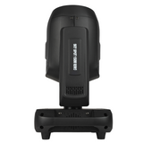 LIGHT4ME SKY SPOT 150W