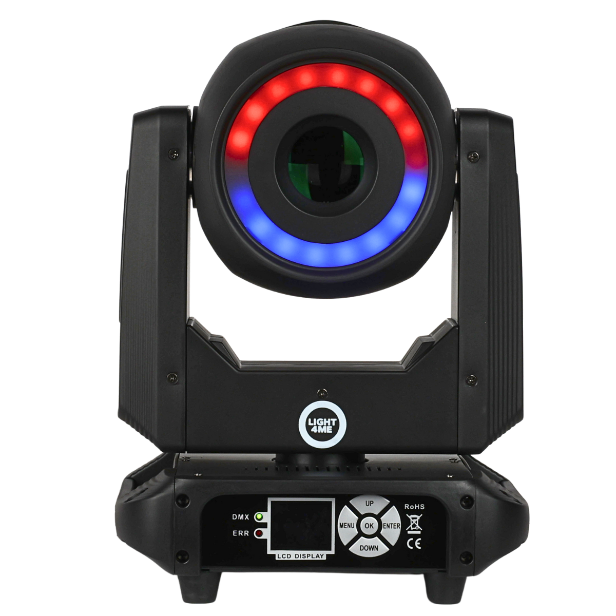 LIGHT4ME SKY SPOT 150W