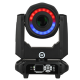 LIGHT4ME SKY SPOT 150W