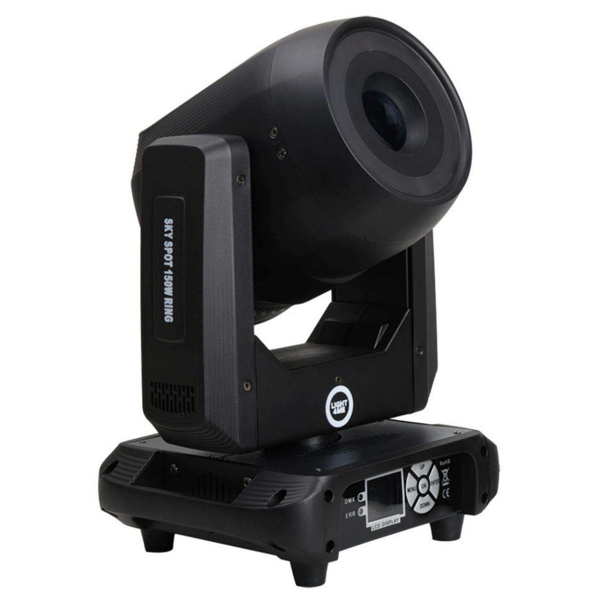 LIGHT4ME SKY SPOT 150W
