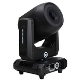 LIGHT4ME SKY SPOT 150W