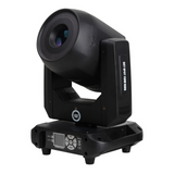 LIGHT4ME SKY SPOT 150W