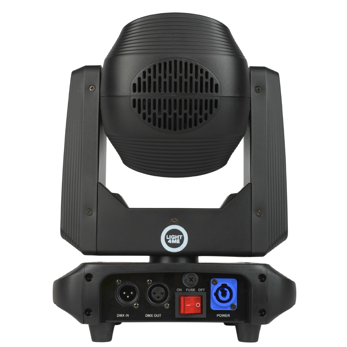 LIGHT4ME SKY SPOT 150W