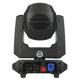LIGHT4ME SKY SPOT 150W