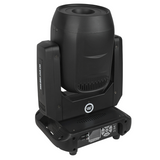LIGHT4ME SKY SPOT 150W