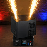 Light4Me Spark Roto