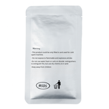 Light4Me Sparkie Powder 200 g – Granules for Spark Machine