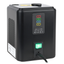 SPARKIE 350W Spark Generator – Wireless remote control, up to 3.5 m spark effect