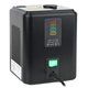 SPARKIE 350W Spark Generator – Wireless remote control, up to 3.5 m spark effect