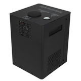 Light4Me Sparkly 600W Cold Spark Machine – DMX & Remote