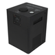 Light4Me Sparkly 600W Cold Spark Machine – DMX & Remote