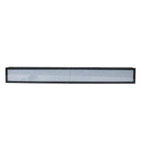 LIGHT4ME STROBE BAR 1000 RGB light strip