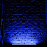 Light4Me Strobe Multi Bar LED – RGB+CW strobe and blinder