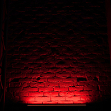 Light4Me Strobe Multi Bar LED – RGB+CW strobe and blinder